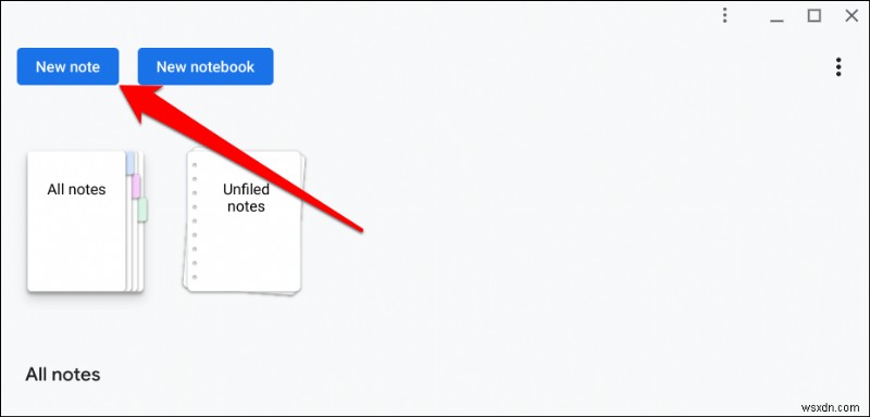 ChromebookでGoogle Cursiveをマスターしよう|セットアップ手順とプロ級の活用テクニック