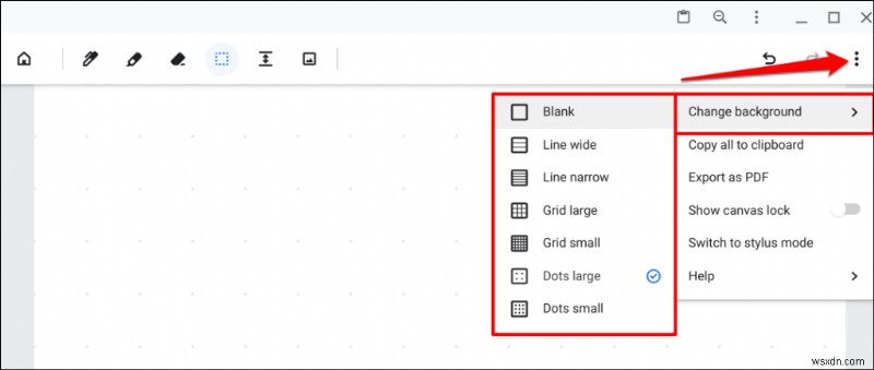 ChromebookでGoogle Cursiveをマスターしよう|セットアップ手順とプロ級の活用テクニック