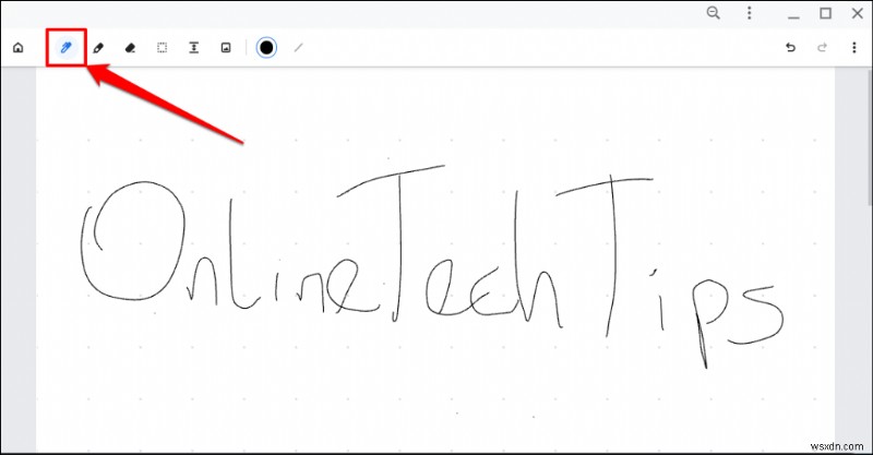 ChromebookでGoogle Cursiveをマスターしよう|セットアップ手順とプロ級の活用テクニック