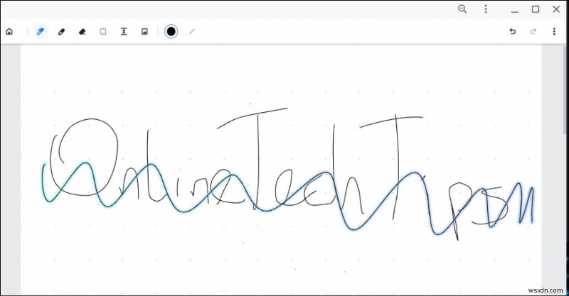 ChromebookでGoogle Cursiveをマスターしよう|セットアップ手順とプロ級の活用テクニック