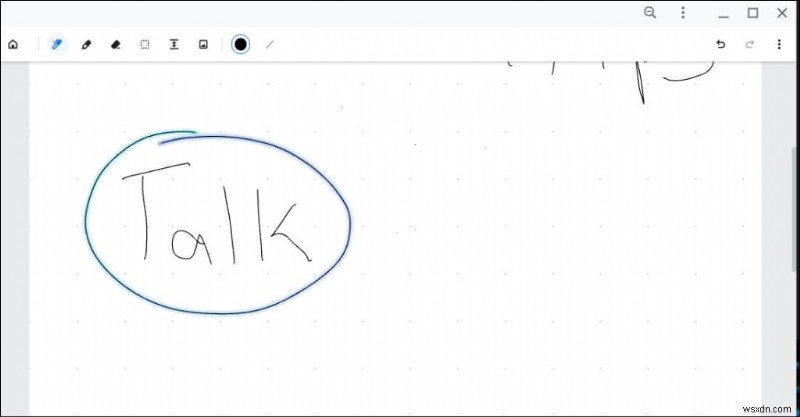 ChromebookでGoogle Cursiveをマスターしよう|セットアップ手順とプロ級の活用テクニック