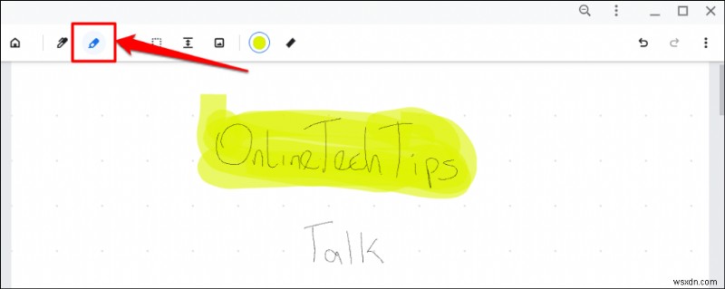 ChromebookでGoogle Cursiveをマスターしよう|セットアップ手順とプロ級の活用テクニック