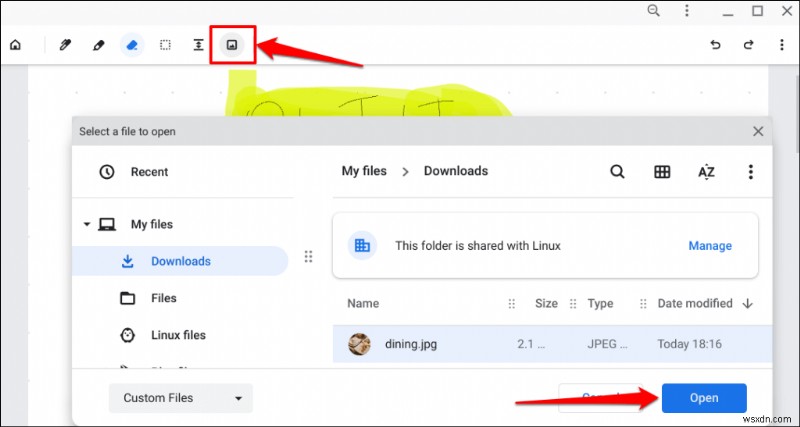 ChromebookでGoogle Cursiveをマスターしよう|セットアップ手順とプロ級の活用テクニック