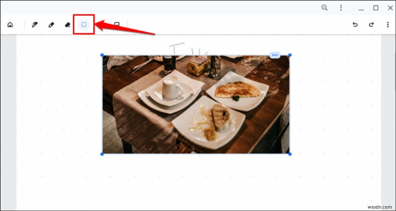ChromebookでGoogle Cursiveをマスターしよう|セットアップ手順とプロ級の活用テクニック