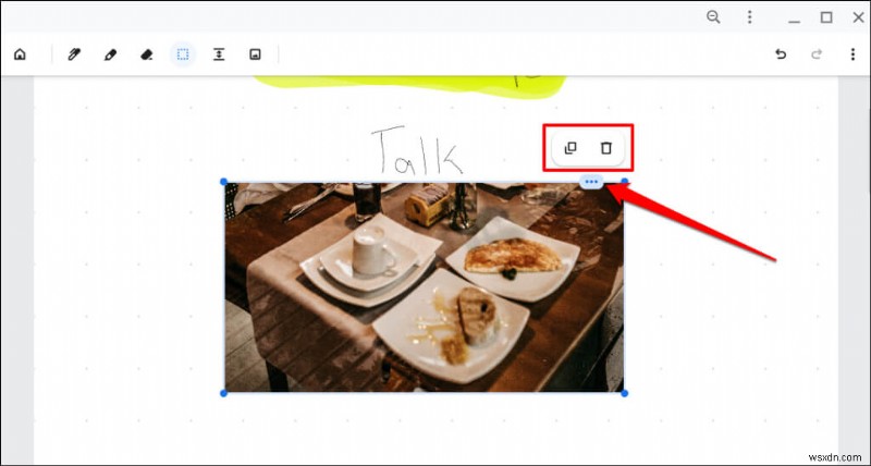 ChromebookでGoogle Cursiveをマスターしよう|セットアップ手順とプロ級の活用テクニック