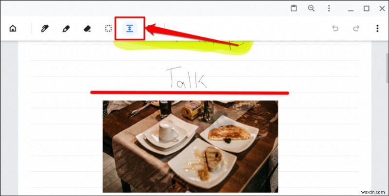 ChromebookでGoogle Cursiveをマスターしよう|セットアップ手順とプロ級の活用テクニック