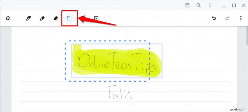 ChromebookでGoogle Cursiveをマスターしよう|セットアップ手順とプロ級の活用テクニック