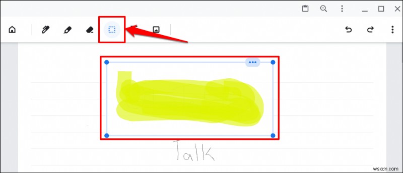 ChromebookでGoogle Cursiveをマスターしよう|セットアップ手順とプロ級の活用テクニック