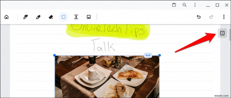 ChromebookでGoogle Cursiveをマスターしよう|セットアップ手順とプロ級の活用テクニック