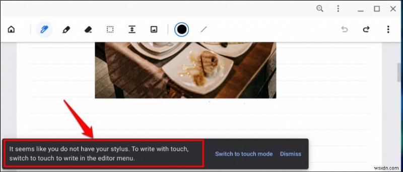 ChromebookでGoogle Cursiveをマスターしよう|セットアップ手順とプロ級の活用テクニック