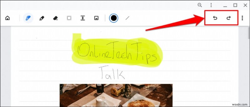 ChromebookでGoogle Cursiveをマスターしよう|セットアップ手順とプロ級の活用テクニック