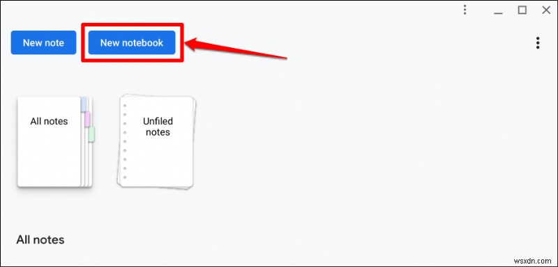 ChromebookでGoogle Cursiveをマスターしよう|セットアップ手順とプロ級の活用テクニック