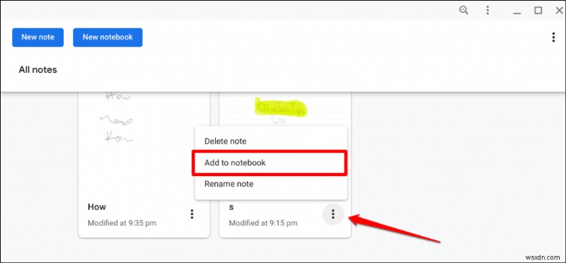 ChromebookでGoogle Cursiveをマスターしよう|セットアップ手順とプロ級の活用テクニック