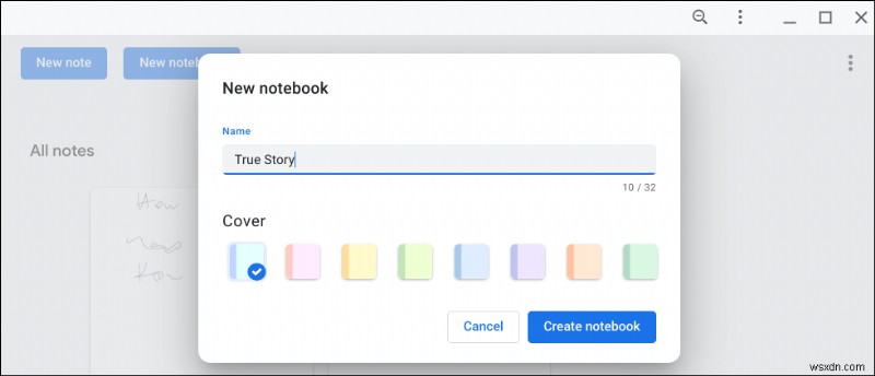 ChromebookでGoogle Cursiveをマスターしよう|セットアップ手順とプロ級の活用テクニック