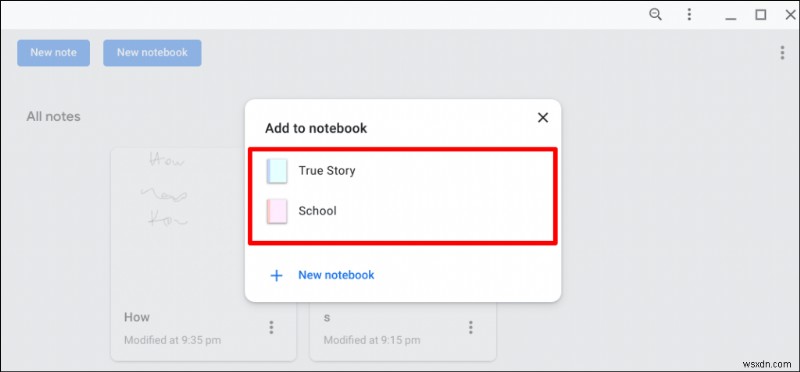 ChromebookでGoogle Cursiveをマスターしよう|セットアップ手順とプロ級の活用テクニック