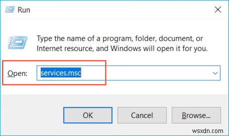 Windows Updateエラー0x80070643の解決方法｜実証済みの10の対処法（Windows 10/11対応）