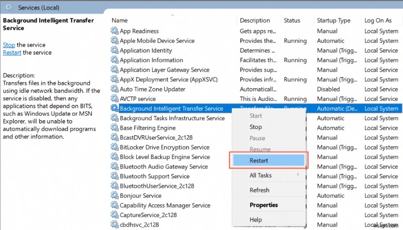 Windows Updateエラー0x80070643の解決方法｜実証済みの10の対処法（Windows 10/11対応）