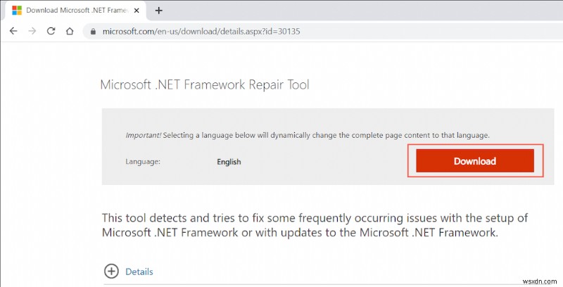 Windows Updateエラー0x80070643の解決方法｜実証済みの10の対処法（Windows 10/11対応）