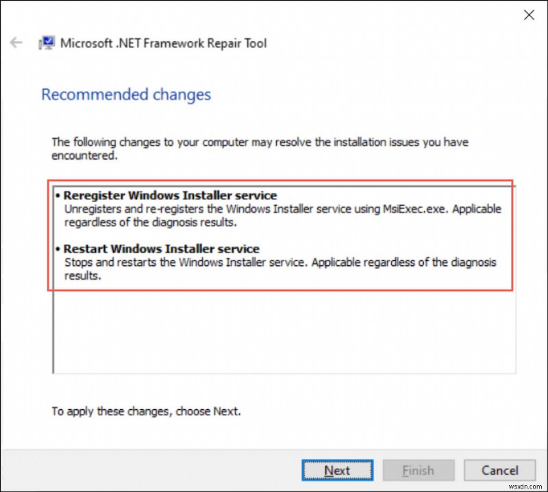 Windows Updateエラー0x80070643の解決方法｜実証済みの10の対処法（Windows 10/11対応）