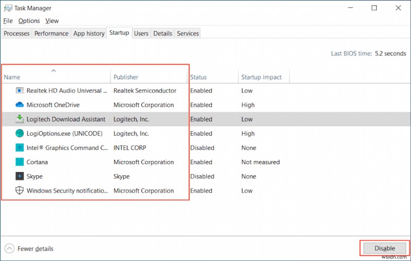 Windows Updateエラー0x80070643の解決方法｜実証済みの10の対処法（Windows 10/11対応）