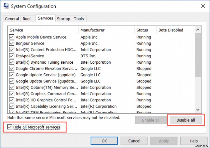 Windows Updateエラー0x80070643の解決方法｜実証済みの10の対処法（Windows 10/11対応）