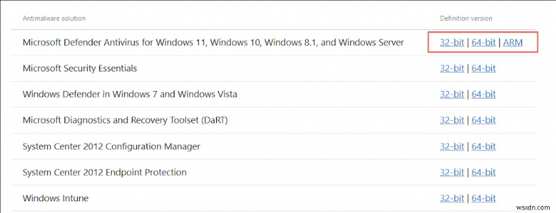 Windows Updateエラー0x80070643の解決方法｜実証済みの10の対処法（Windows 10/11対応）