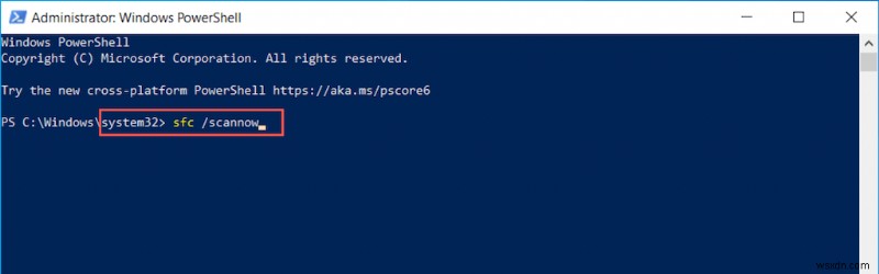 Windows Updateエラー0x80070643の解決方法｜実証済みの10の対処法（Windows 10/11対応）