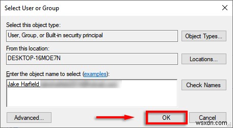 MSIXVCフォルダーとは?ディスク容量を圧迫する理由と安全に削除する方法を徹底解説