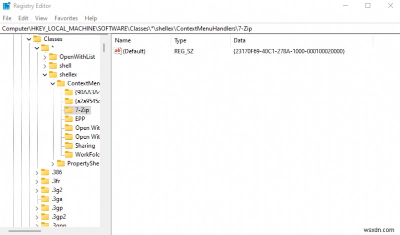 Windowsの起動を高速化：Autorunsでスタートアッププログラムを簡単に無効化する方法