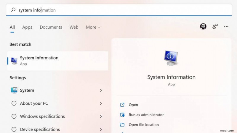 Windows PCの年齢を調べる8つの簡単な方法