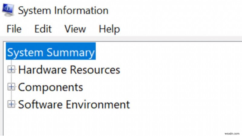 Windows PCの年齢を調べる8つの簡単な方法