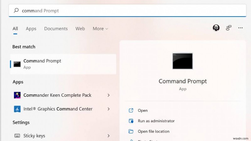 Windows PCの年齢を調べる8つの簡単な方法