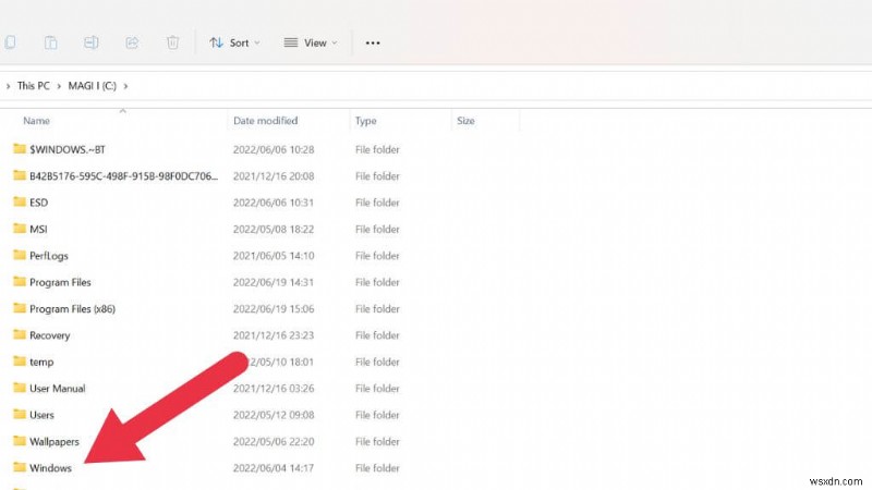 Windows PCの年齢を調べる8つの簡単な方法
