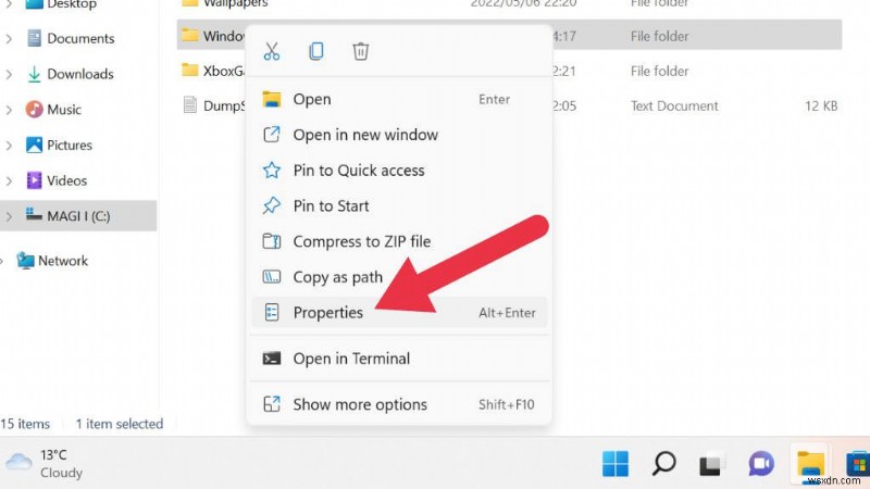 Windows PCの年齢を調べる8つの簡単な方法