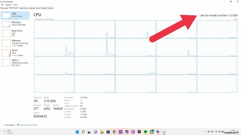 Windows PCの年齢を調べる8つの簡単な方法