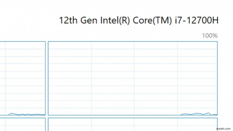 Windows PCの年齢を調べる8つの簡単な方法