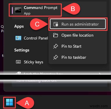 Windows 10/11 で WSL のバージョンを確認・変更する方法【初心者向け完全ガイド】