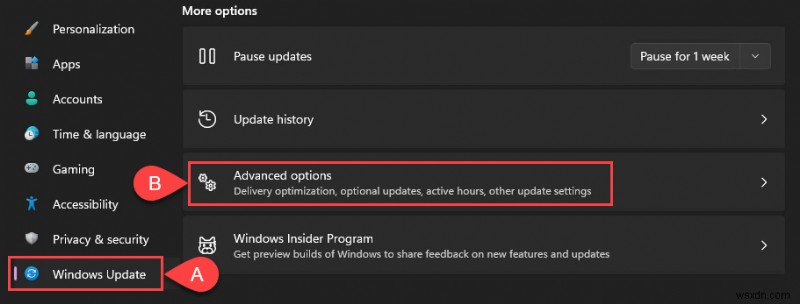 Windows 10/11 で WSL のバージョンを確認・変更する方法【初心者向け完全ガイド】