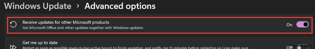 Windows 10/11 で WSL のバージョンを確認・変更する方法【初心者向け完全ガイド】