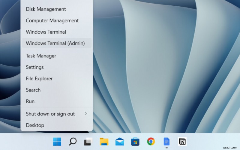 【ステップバイステップ】Windows 10/11でドライブを消去・フォーマットする完全ガイド