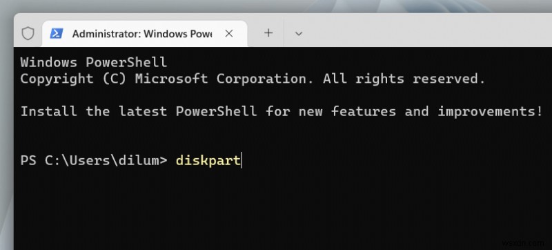 【ステップバイステップ】Windows 10/11でドライブを消去・フォーマットする完全ガイド