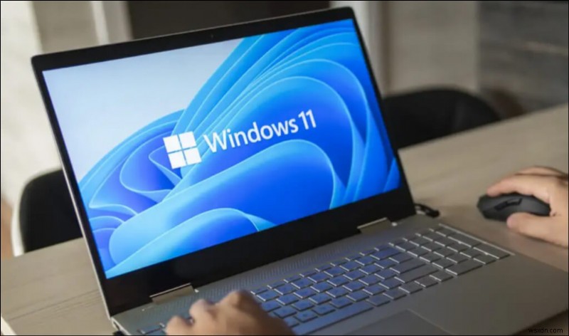 Windows 11でセキュアブートを有効にする方法【ステップバイステップ完全ガイド】