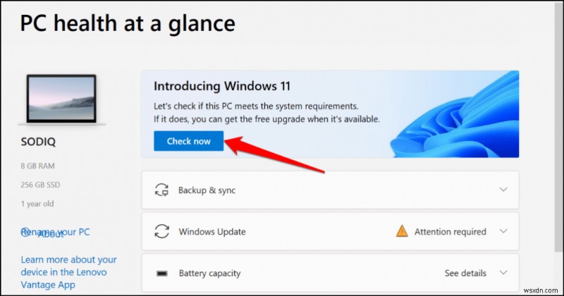 Windows 11でセキュアブートを有効にする方法【ステップバイステップ完全ガイド】