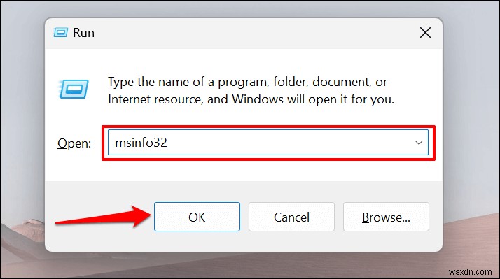 Windows 11でセキュアブートを有効にする方法【ステップバイステップ完全ガイド】