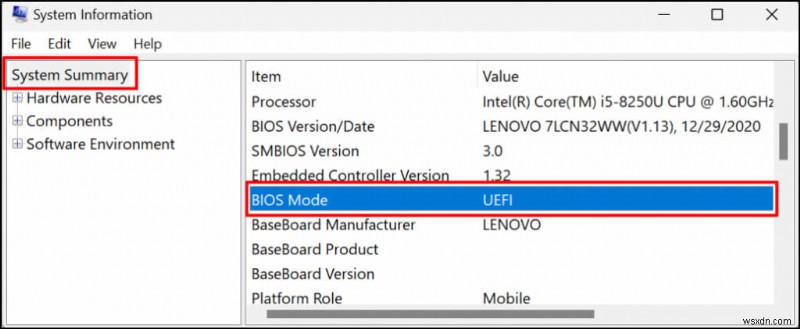 Windows 11でセキュアブートを有効にする方法【ステップバイステップ完全ガイド】