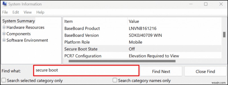 Windows 11でセキュアブートを有効にする方法【ステップバイステップ完全ガイド】