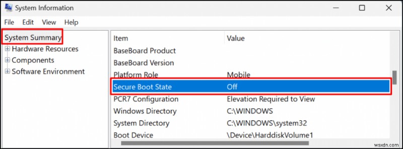 Windows 11でセキュアブートを有効にする方法【ステップバイステップ完全ガイド】