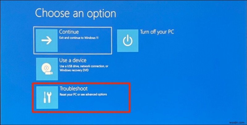 Windows 11でセキュアブートを有効にする方法【ステップバイステップ完全ガイド】