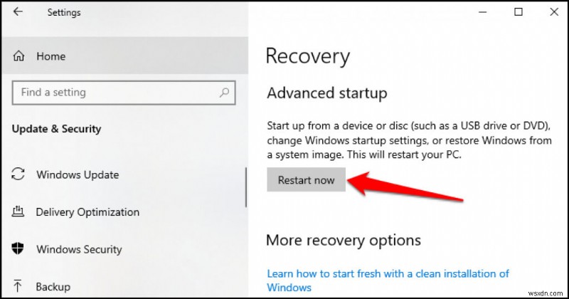 Windows 11でセキュアブートを有効にする方法【ステップバイステップ完全ガイド】