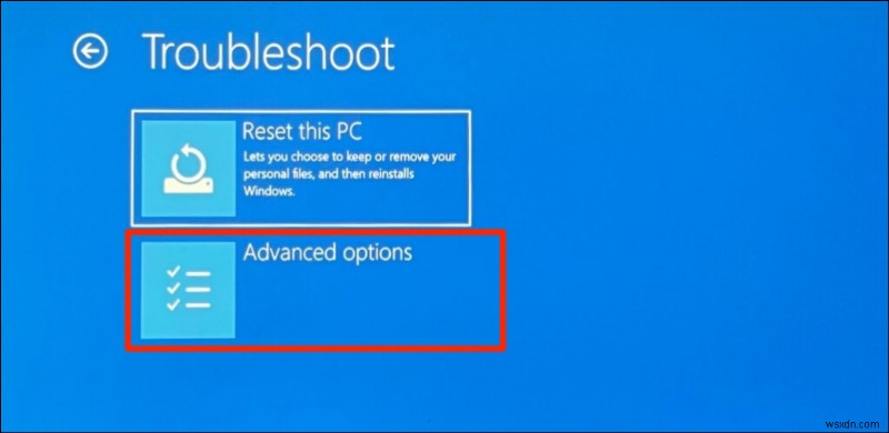 Windows 11でセキュアブートを有効にする方法【ステップバイステップ完全ガイド】